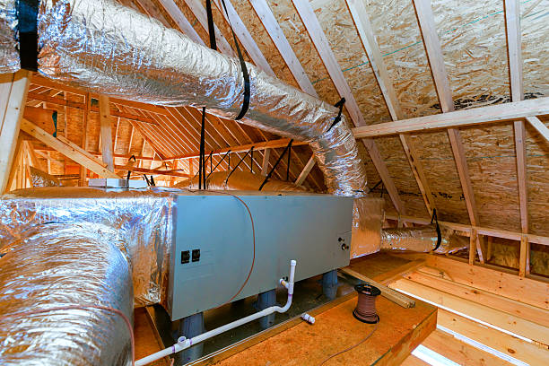 Top rated local Hvac specialists in Sainte Genevieve, MO